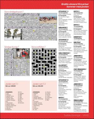 sondag-20200308_000_00_00_061.pdf