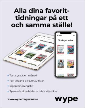 sondag-20200308_000_00_00_064.pdf