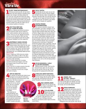 sondag-20200308_000_00_00_066.pdf