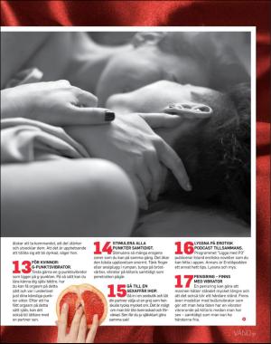 sondag-20200308_000_00_00_067.pdf