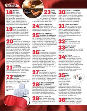 sondag-20200308_000_00_00_068.pdf