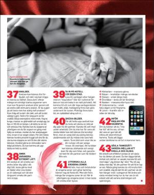 sondag-20200308_000_00_00_069.pdf