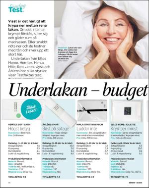 sondag-20200308_000_00_00_070.pdf