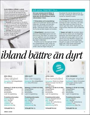 sondag-20200308_000_00_00_071.pdf