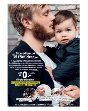 sondag-20200308_000_00_00_072.pdf