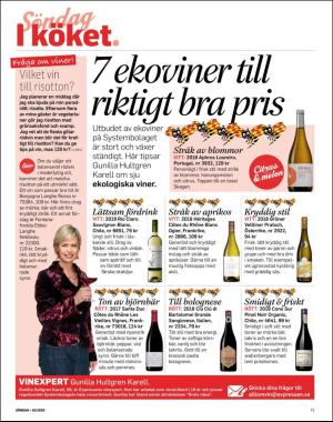 sondag-20200308_000_00_00_073.pdf