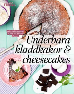 sondag-20200308_000_00_00_074.pdf