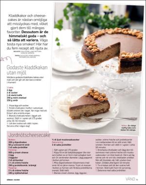 sondag-20200308_000_00_00_075.pdf