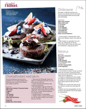 sondag-20200308_000_00_00_076.pdf