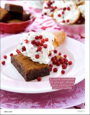 sondag-20200308_000_00_00_077.pdf