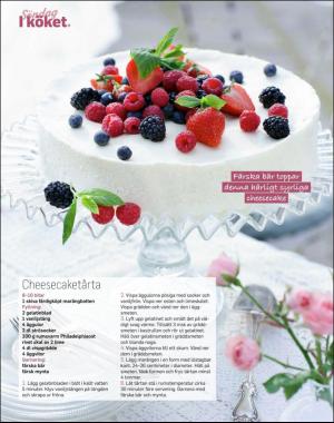 sondag-20200308_000_00_00_078.pdf