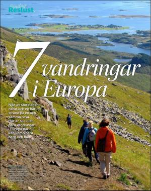 sondag-20200308_000_00_00_080.pdf