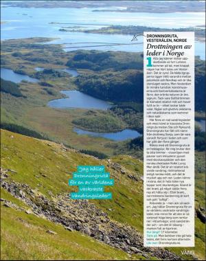 sondag-20200308_000_00_00_081.pdf