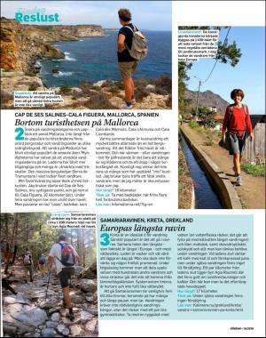 sondag-20200308_000_00_00_082.pdf