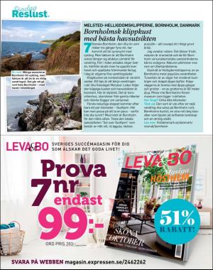 sondag-20200308_000_00_00_084.pdf