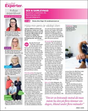 sondag-20200308_000_00_00_086.pdf