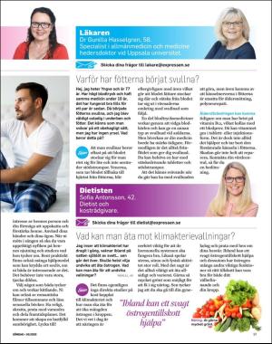 sondag-20200308_000_00_00_087.pdf