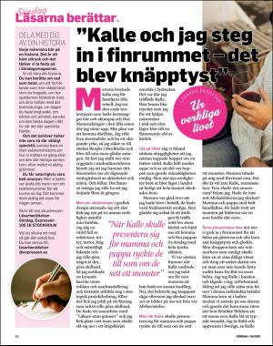 sondag-20200308_000_00_00_088.pdf