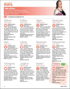 sondag-20200308_000_00_00_090.pdf