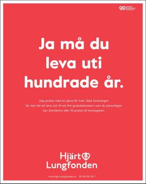 sondag-20200308_000_00_00_091.pdf