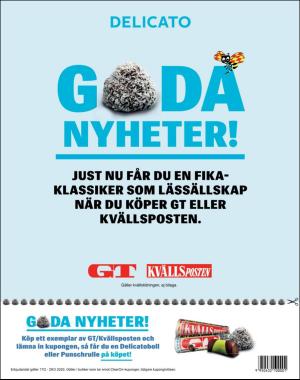 sondag-20200308_000_00_00_092.pdf