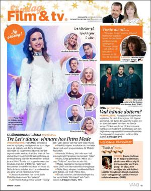 sondag-20200308_000_00_00_093.pdf