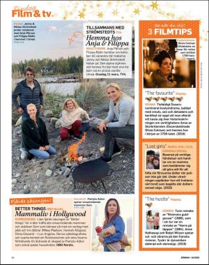 sondag-20200308_000_00_00_094.pdf