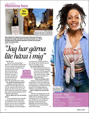 sondag-20200308_000_00_00_098.pdf