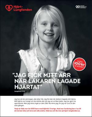 sondag-20200308_000_00_00_099.pdf