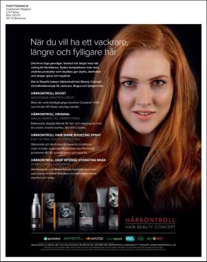 sondag-20200308_000_00_00_100.pdf