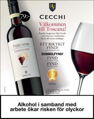 sondag-20200315_000_00_00_002.pdf