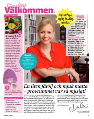 sondag-20200315_000_00_00_003.pdf