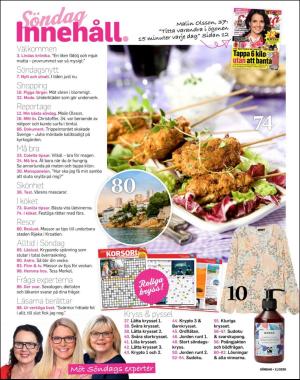 sondag-20200315_000_00_00_004.pdf