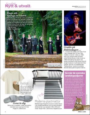 sondag-20200315_000_00_00_008.pdf