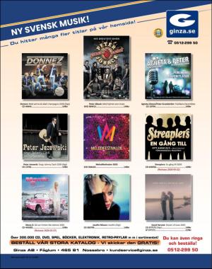 sondag-20200315_000_00_00_009.pdf