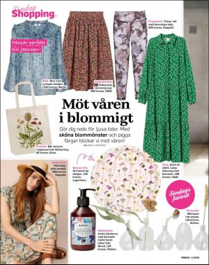 sondag-20200315_000_00_00_010.pdf