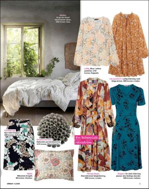 sondag-20200315_000_00_00_011.pdf