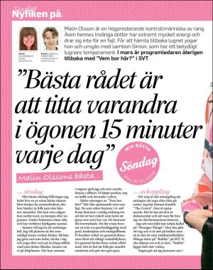 sondag-20200315_000_00_00_012.pdf