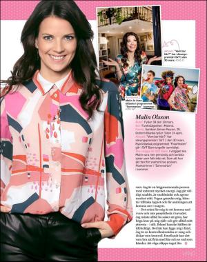 sondag-20200315_000_00_00_013.pdf