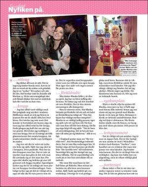 sondag-20200315_000_00_00_014.pdf