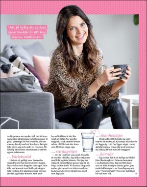 sondag-20200315_000_00_00_015.pdf