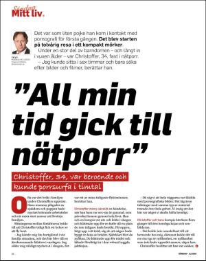 sondag-20200315_000_00_00_016.pdf