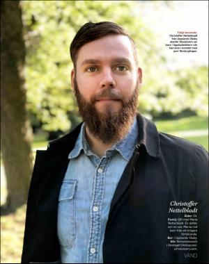 sondag-20200315_000_00_00_017.pdf