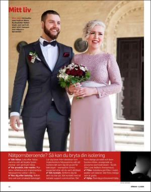 sondag-20200315_000_00_00_018.pdf