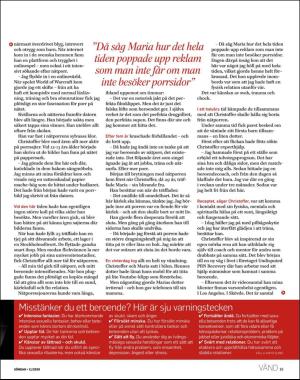 sondag-20200315_000_00_00_019.pdf