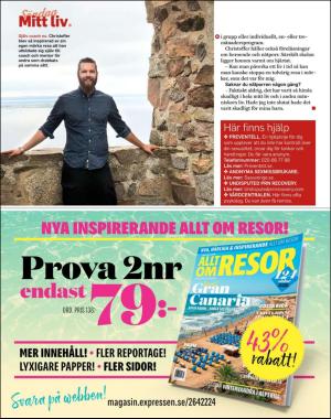 sondag-20200315_000_00_00_020.pdf