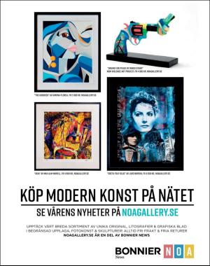 sondag-20200315_000_00_00_021.pdf