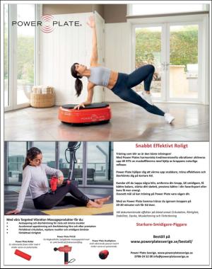 sondag-20200315_000_00_00_022.pdf