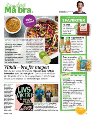 sondag-20200315_000_00_00_023.pdf