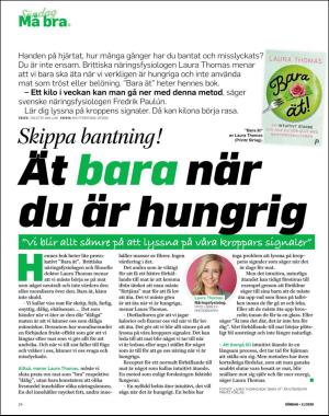 sondag-20200315_000_00_00_024.pdf